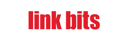 Linkbits
