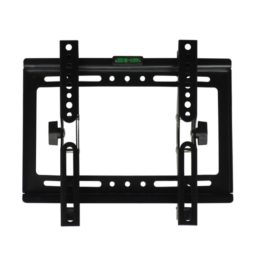 SOPORTE DE TV A1442N05