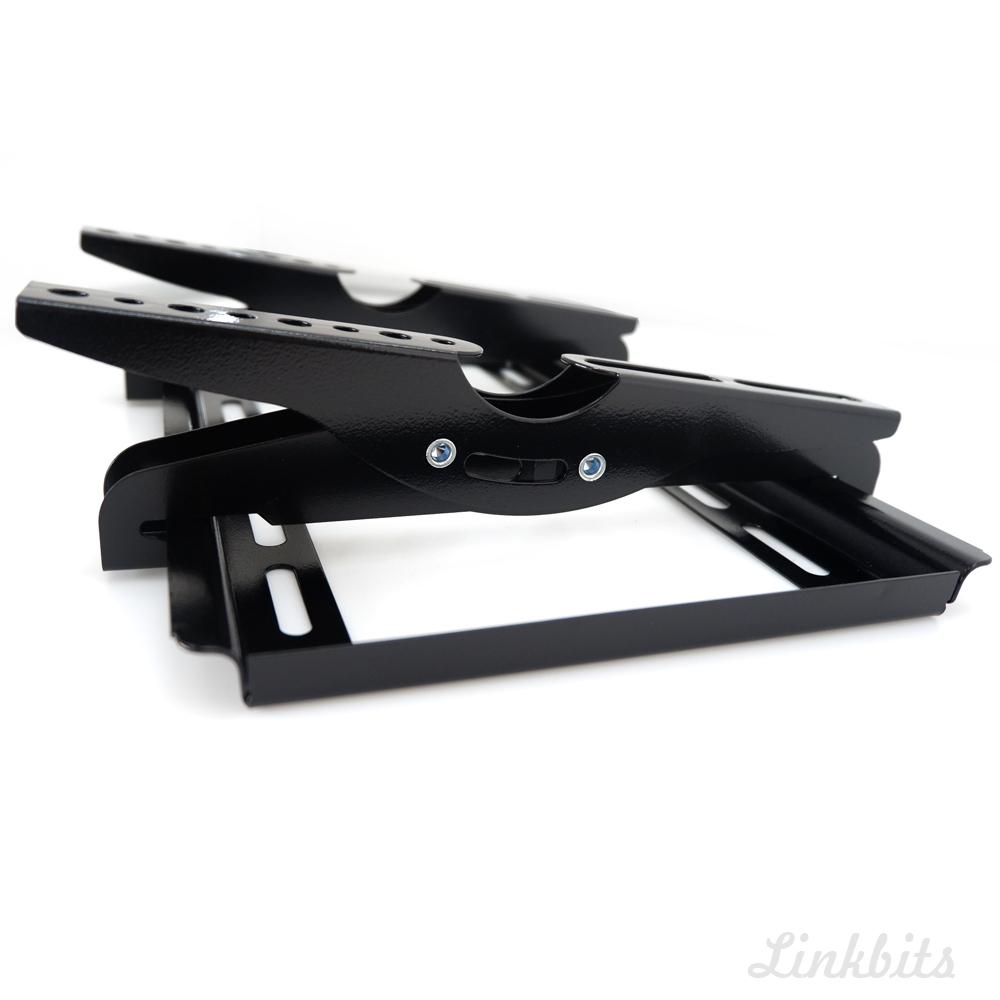 SOPORTE DE TV A1442N05