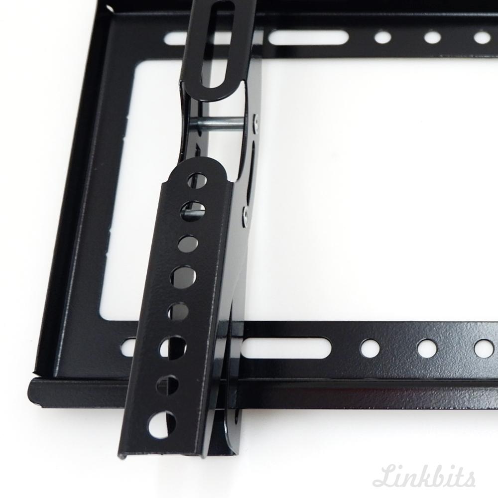 SOPORTE DE TV A1442N05