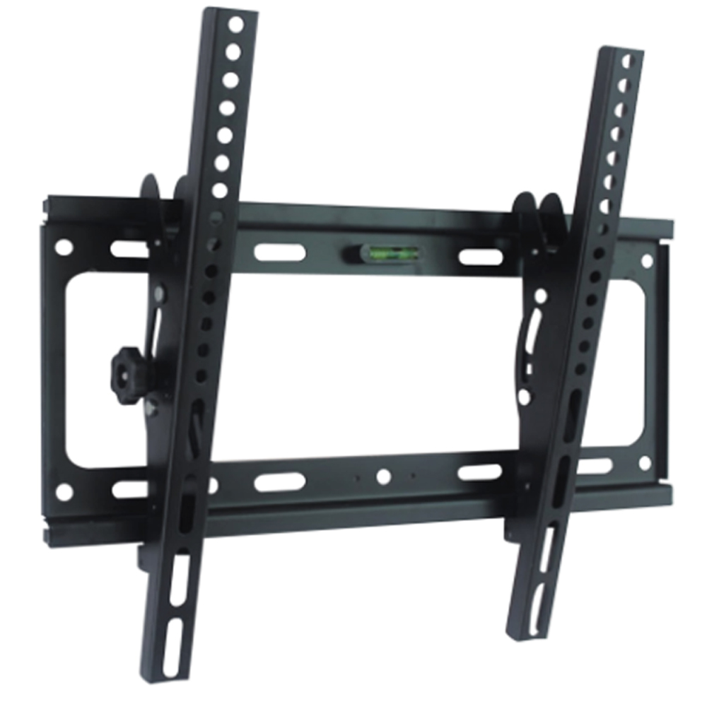 SOPORTE DE TV A2652N06