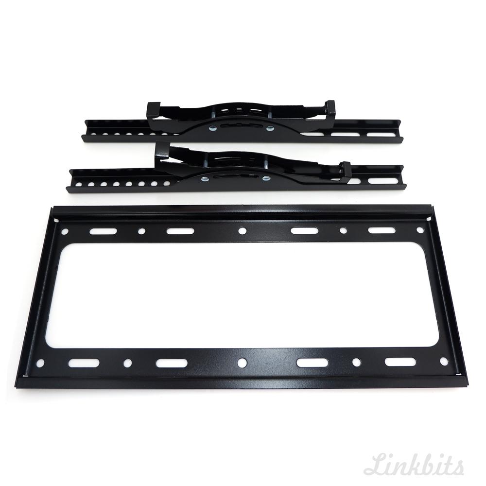 SOPORTE DE TV A2652N06