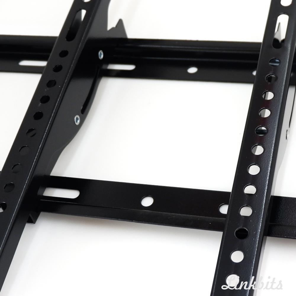 SOPORTE DE TV A2652N06