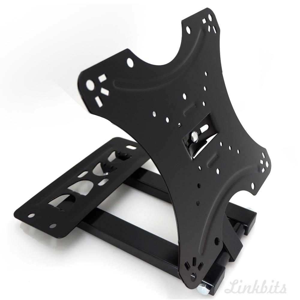 SOPORTE DE TV B1442N07