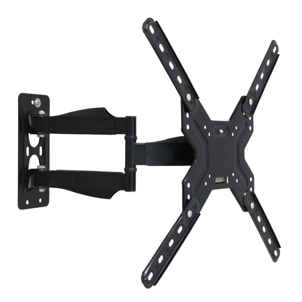 SOPORTE DE TV B1447N08