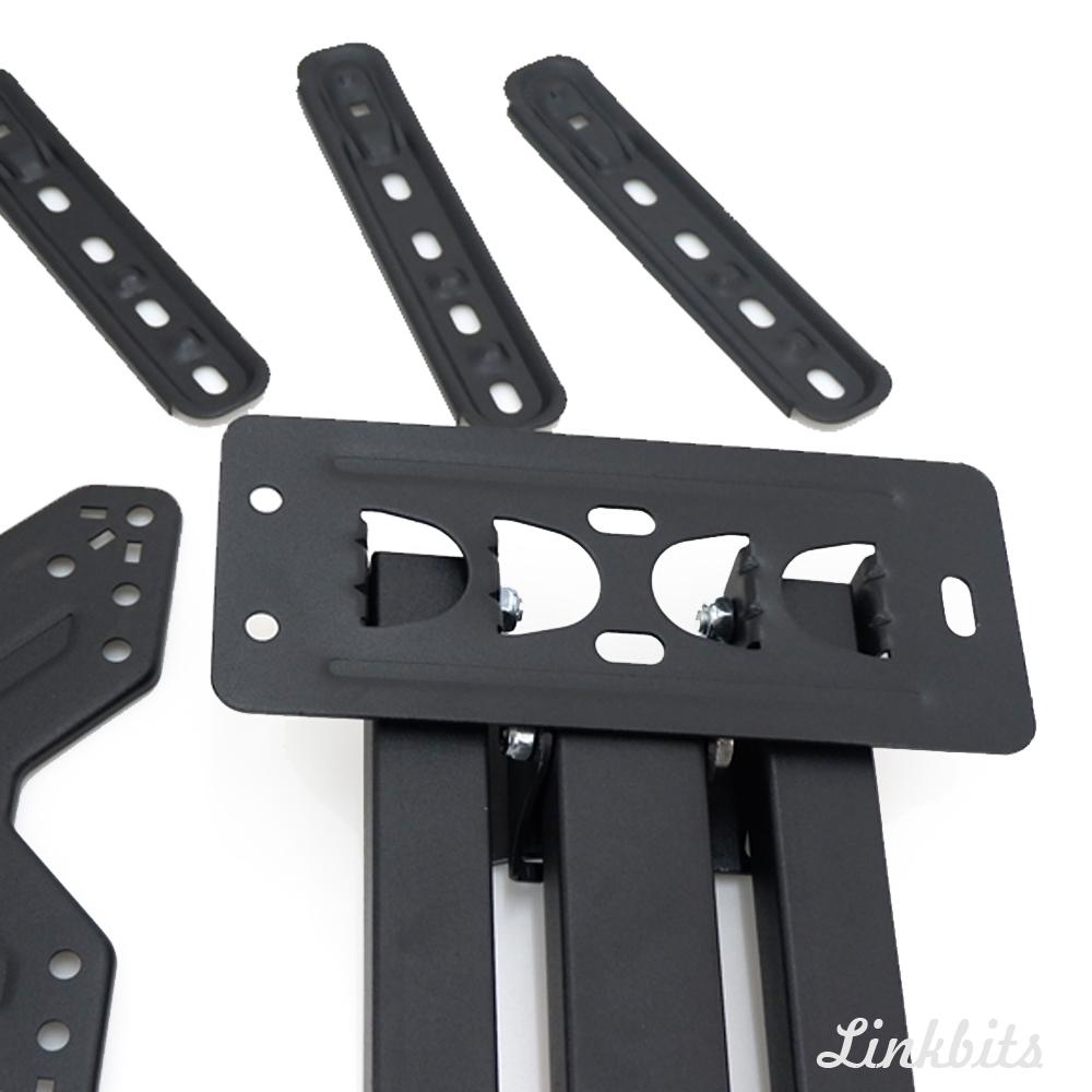 SOPORTE DE TV B1447N08