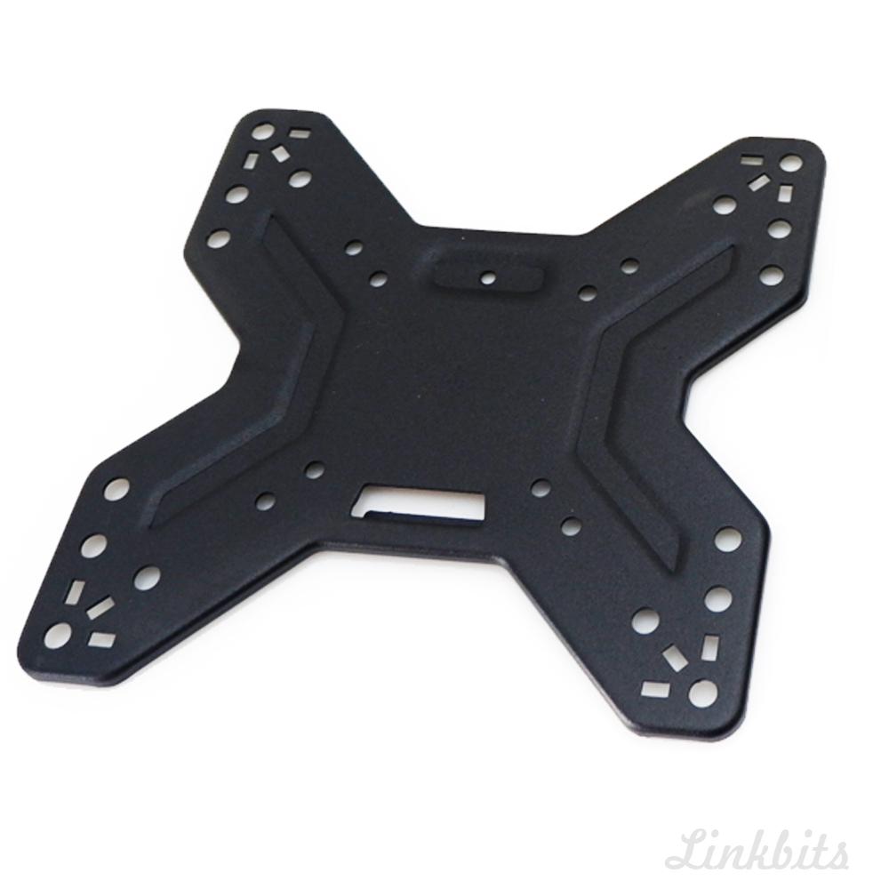 SOPORTE DE TV B1447N08