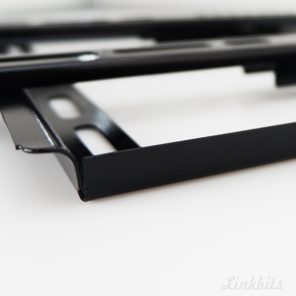 SOPORTE DE TV F1442N01