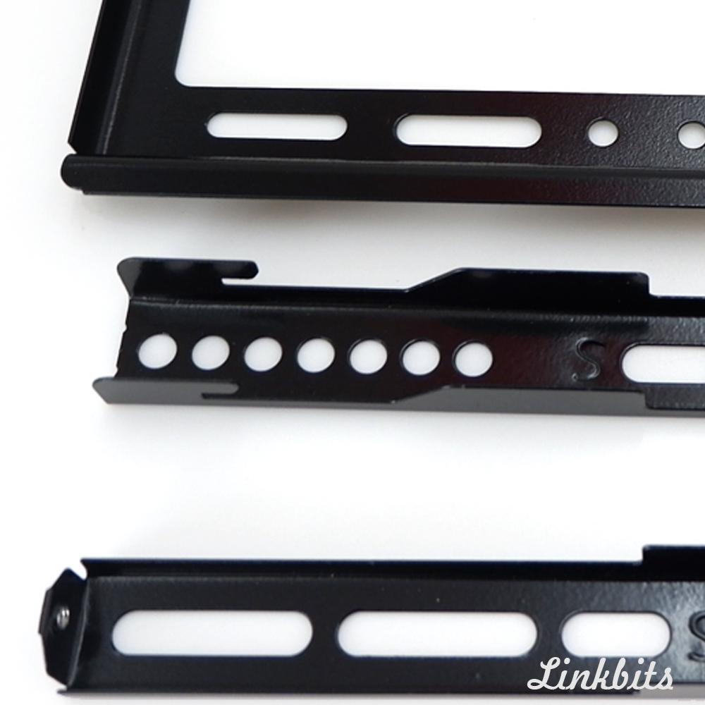 SOPORTE DE TV F1442N01