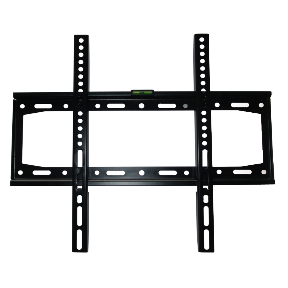 SOPORTE DE TV F2655N02
