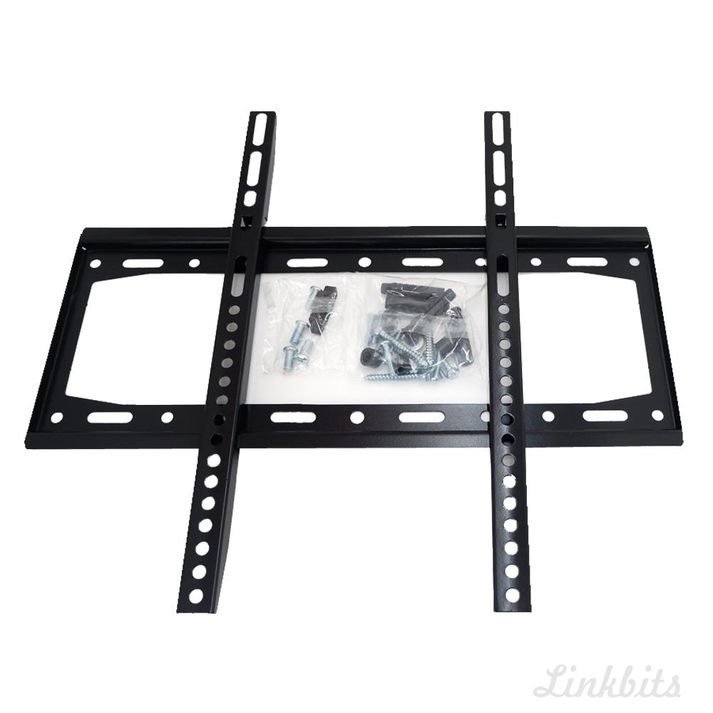 SOPORTE DE TV F2655N02