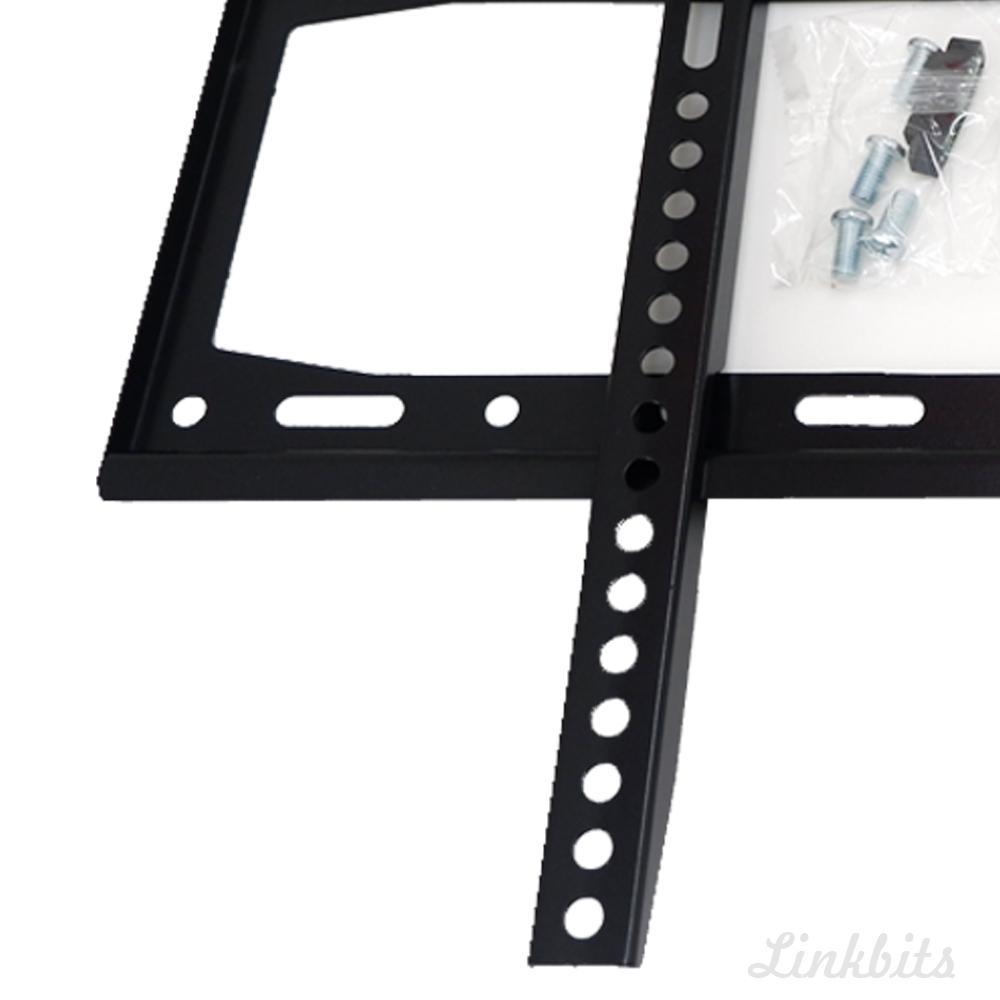 SOPORTE DE TV F2655N02