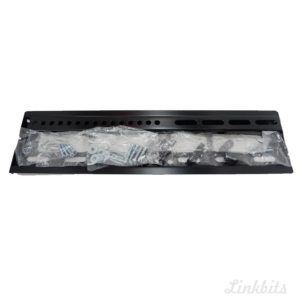 SOPORTE DE TV F2665N03