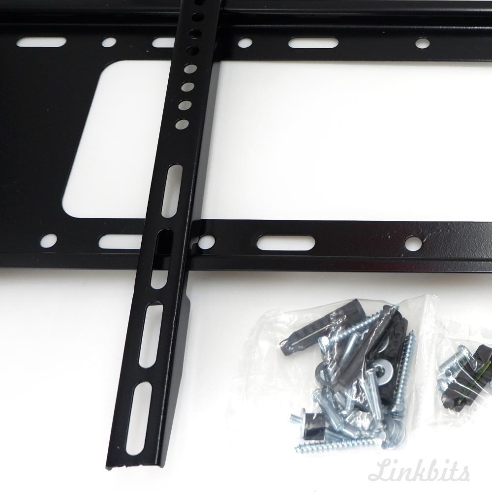 SOPORTE DE TV F3265N04