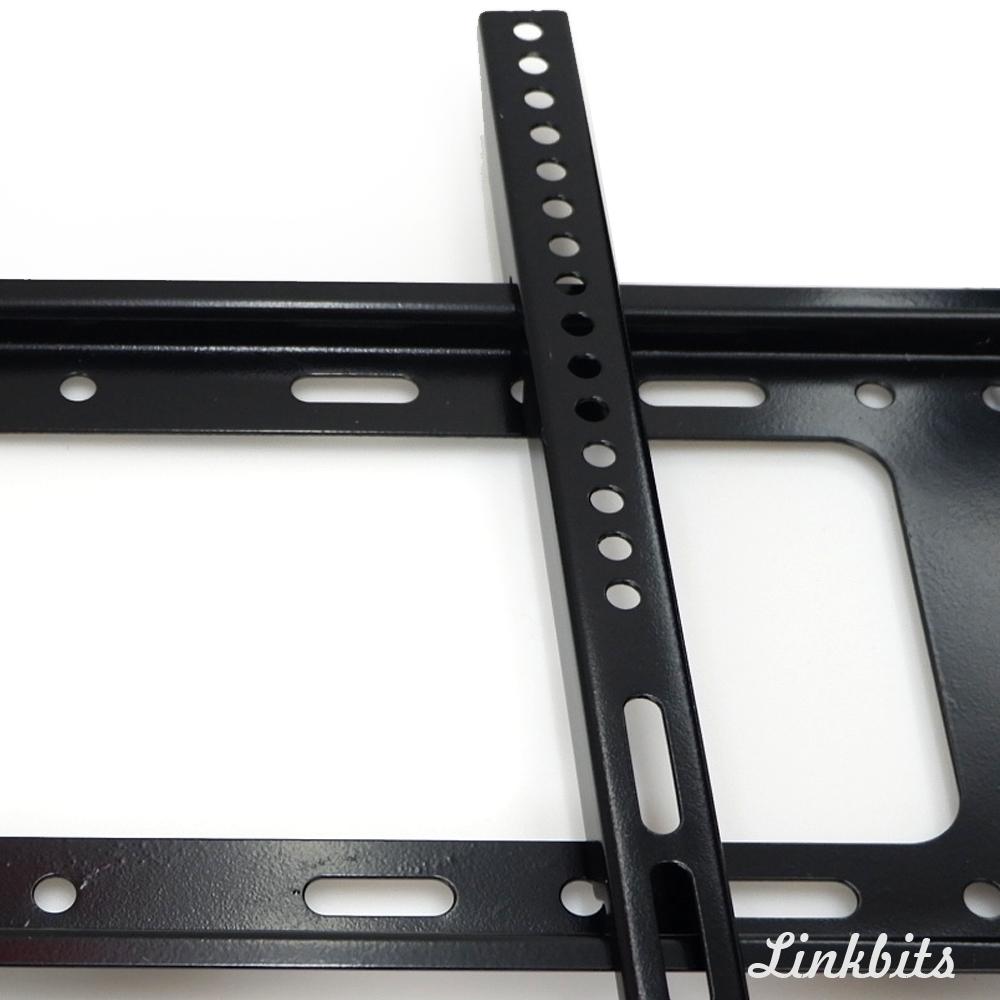 SOPORTE DE TV F3265N04