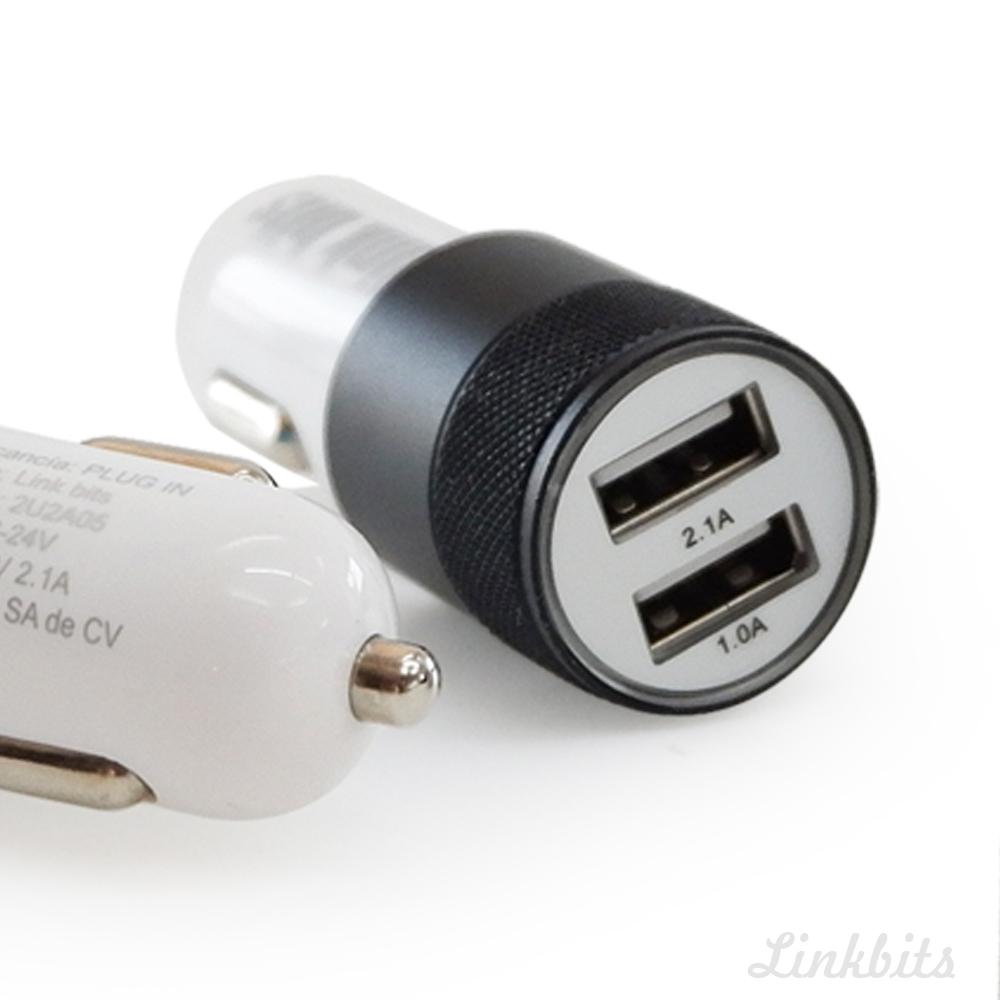 PLUG IN 2U2A05
