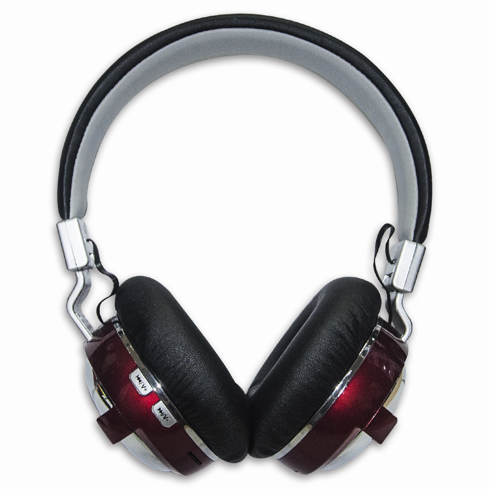 AUDIFONO BT BG-035BFT