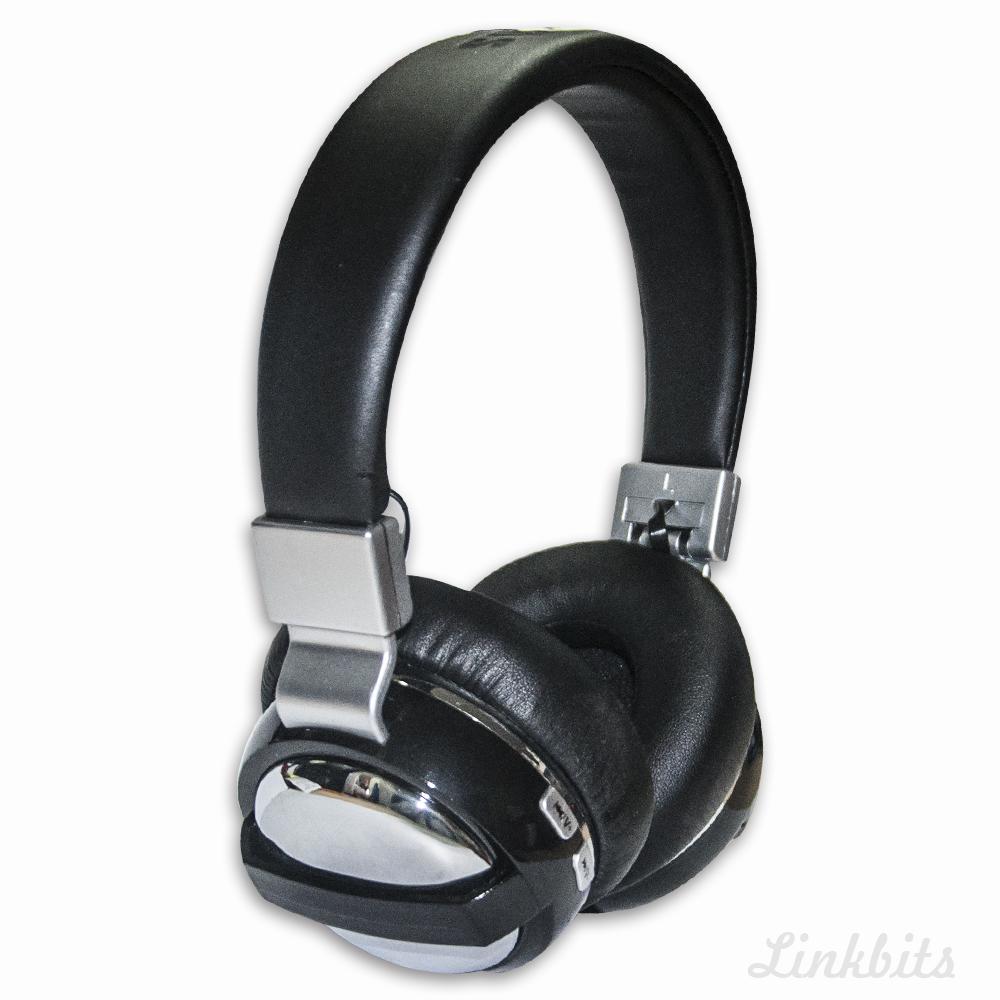 AUDIFONO BT BG-035BFT