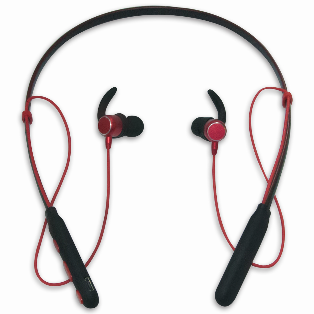 AUDIFONO BT SPORT MSY-029