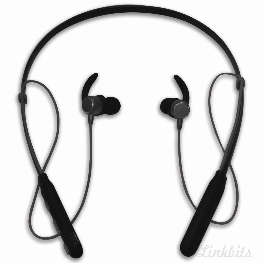 AUDIFONO BT SPORT MSY-029