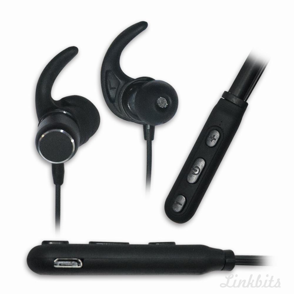 AUDIFONO BT SPORT MSY-029