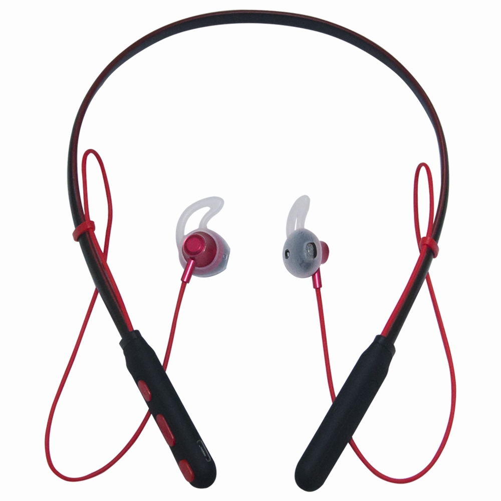 AUDIFONO BT SPORT MSY-030