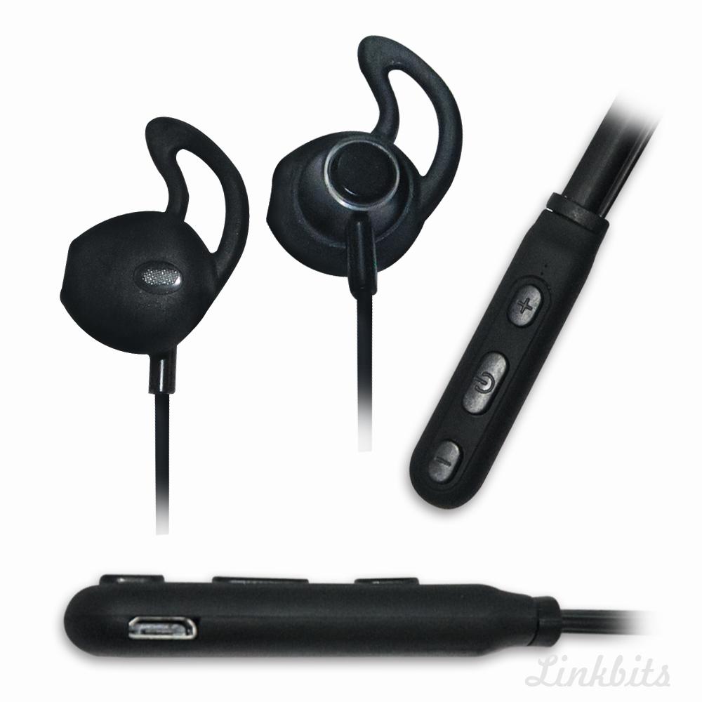 AUDIFONO BT SPORT MSY-030