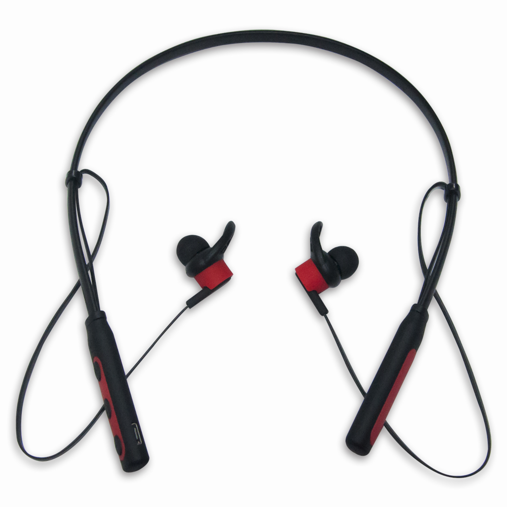 AUDIFONO BT SPORT MSY-031