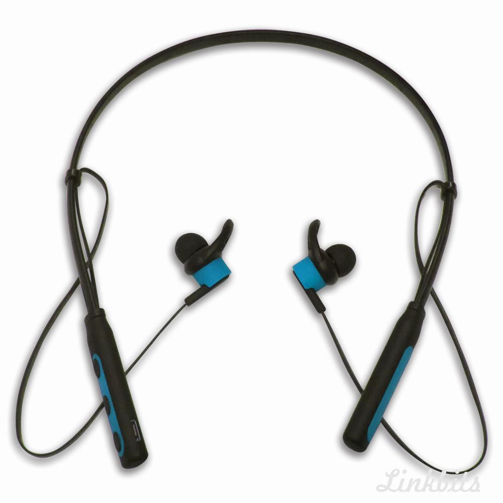 AUDIFONO BT SPORT MSY-031