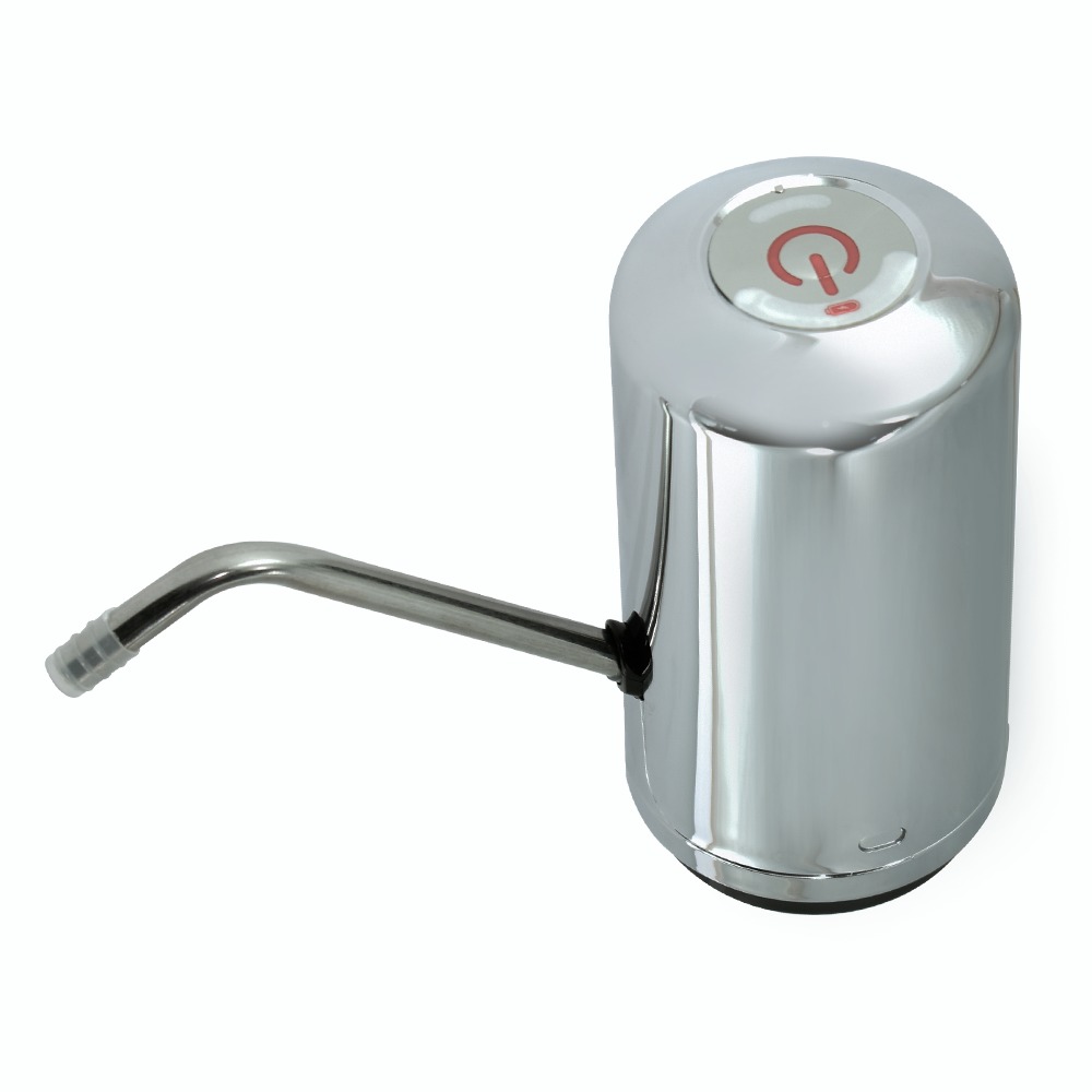 DISPENSADOR DE AGUA FA002P