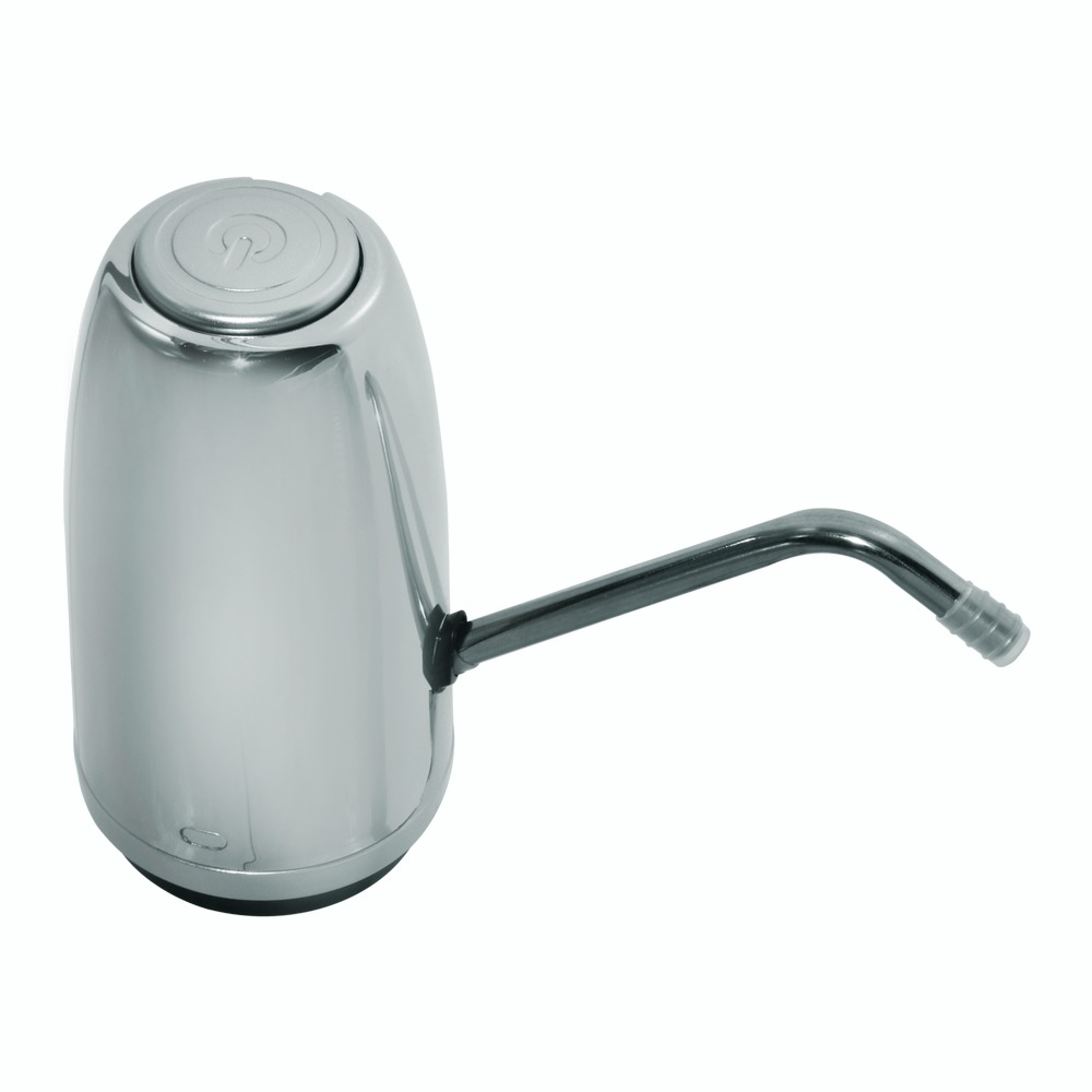 DISPENSADOR DE AGUA FA003L