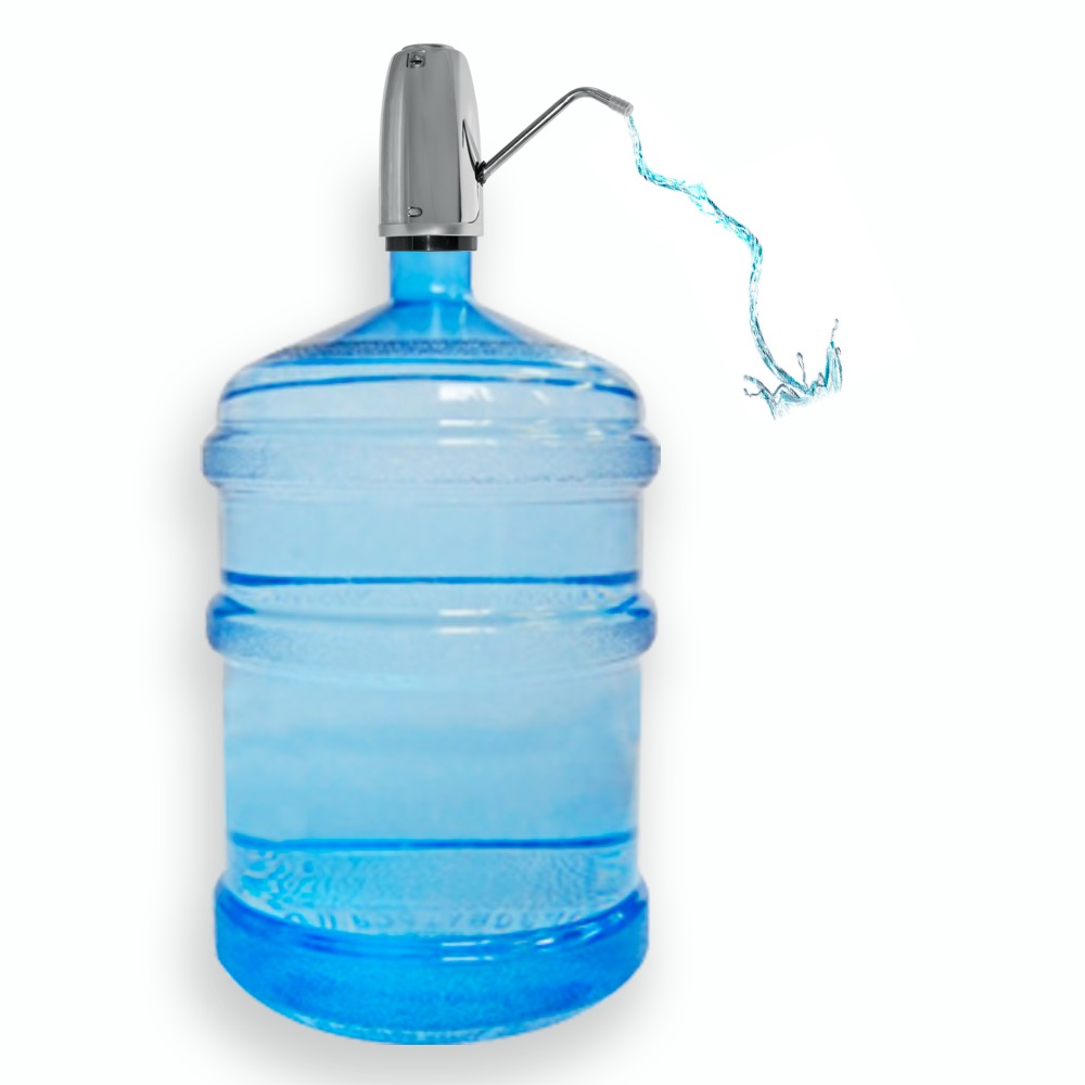 DISPENSADOR DE AGUA FA003L