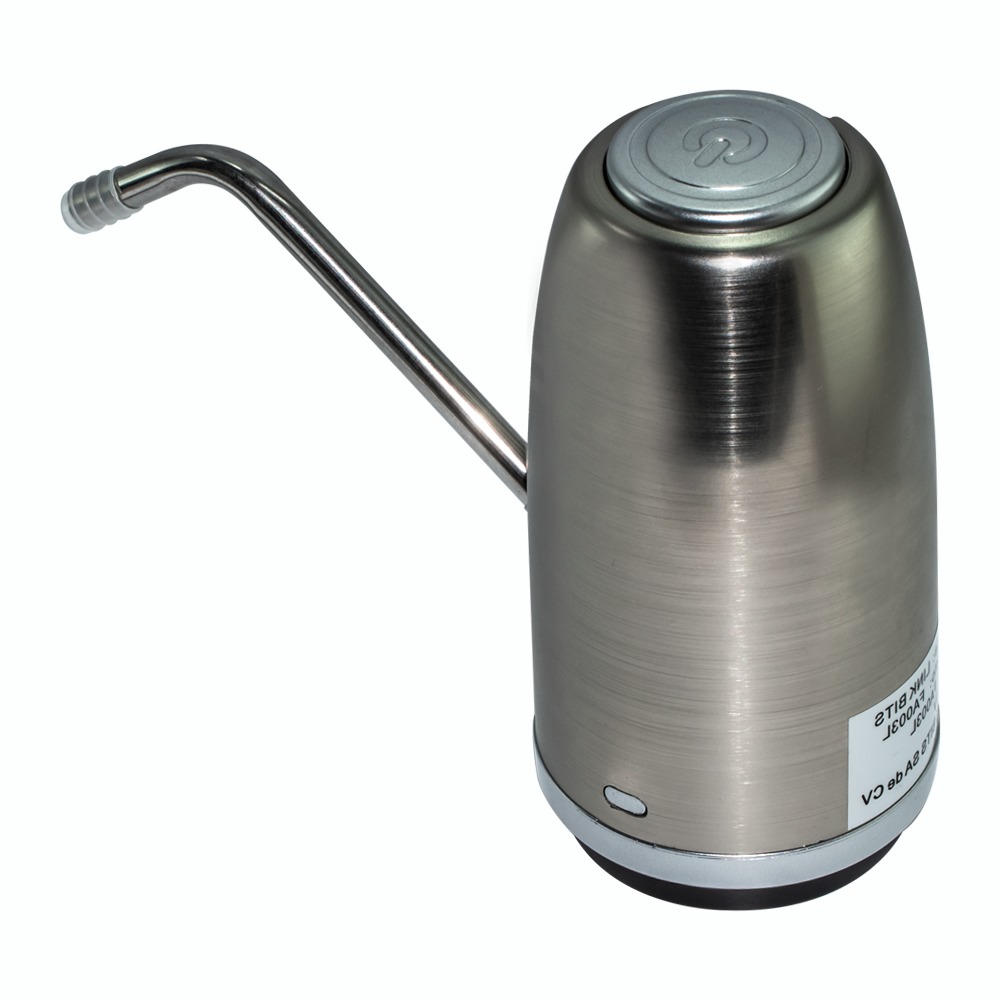 DISPENSADOR DE AGUA FA004P