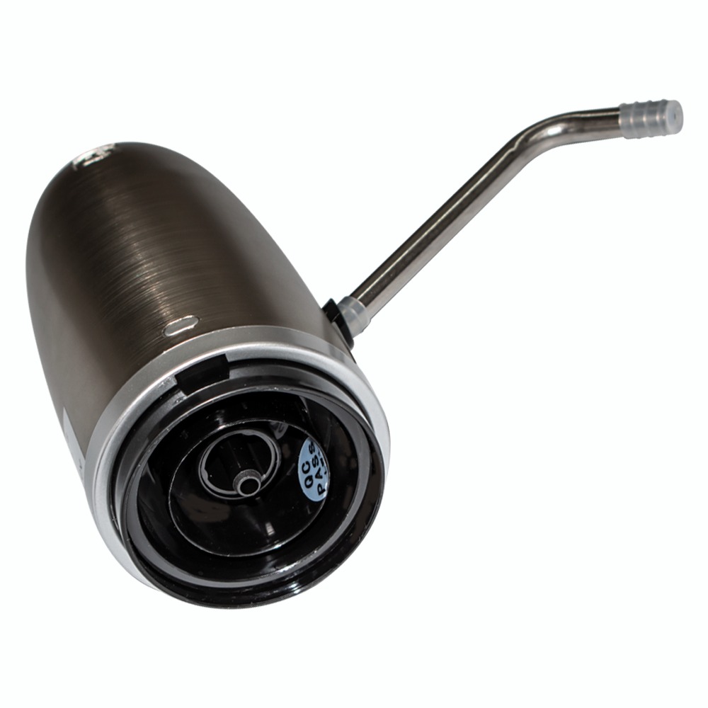 DISPENSADOR DE AGUA FA004P