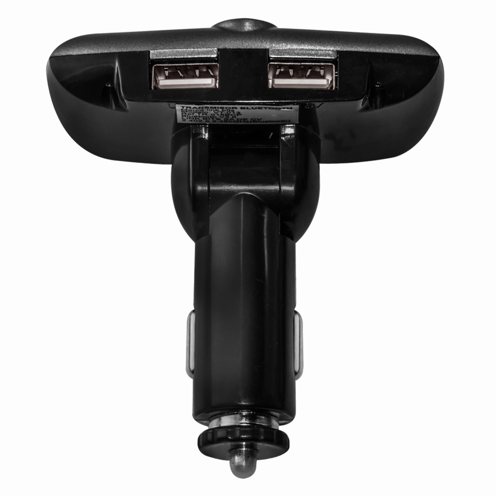 TRANSMISOR TR-015BCP