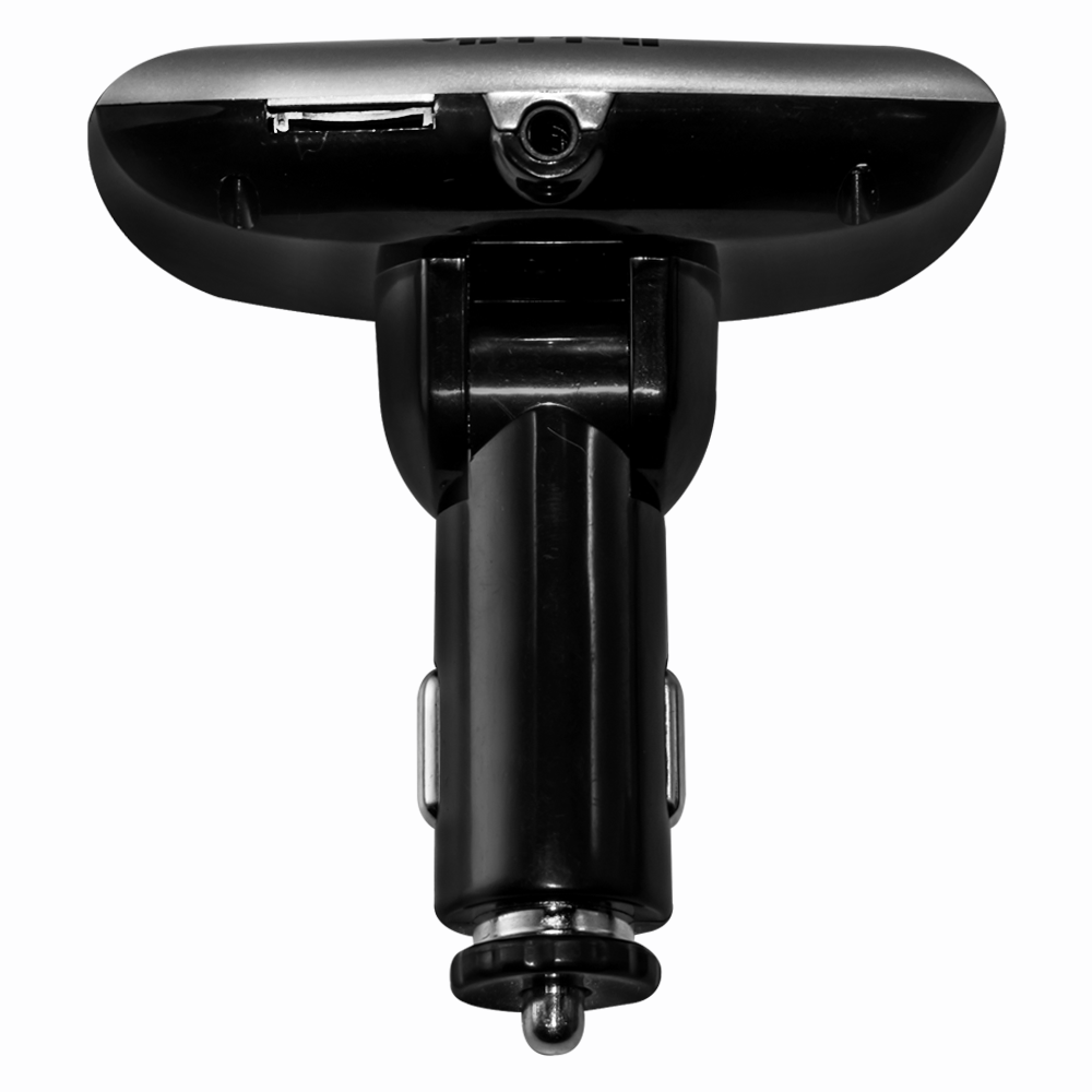 TRANSMISOR TR-015BCP