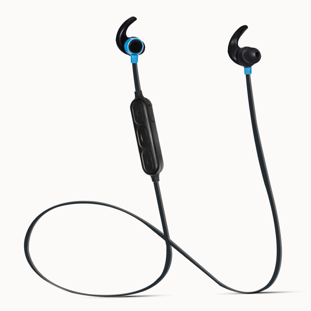 AUDIFONO BT SPORT MSY-032C