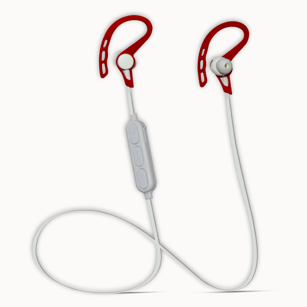 AUDIFONO BT SPORT MSY-034G