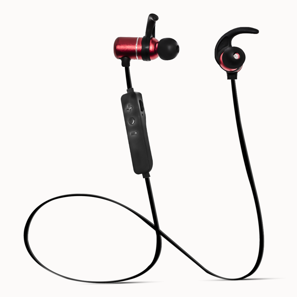 AUDIFONO BT SPORT MSY-035C