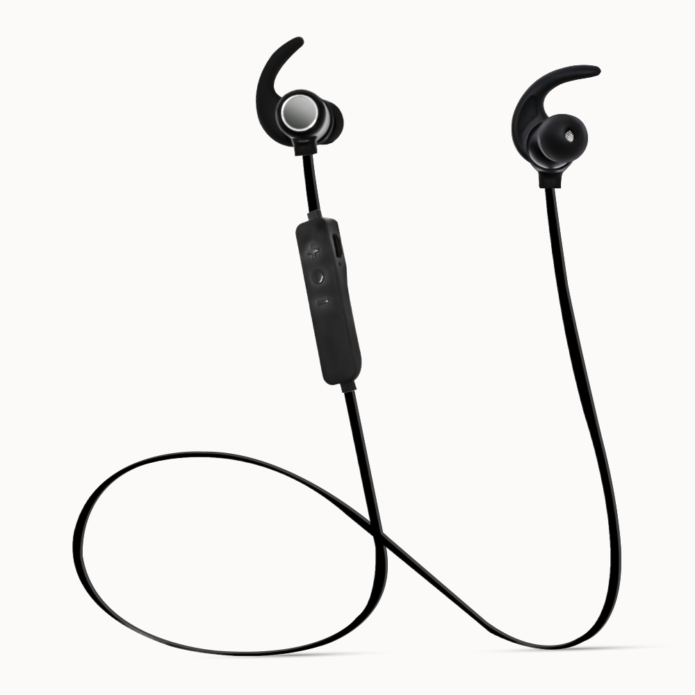 AUDIFONO BT SPORT MSY-035C