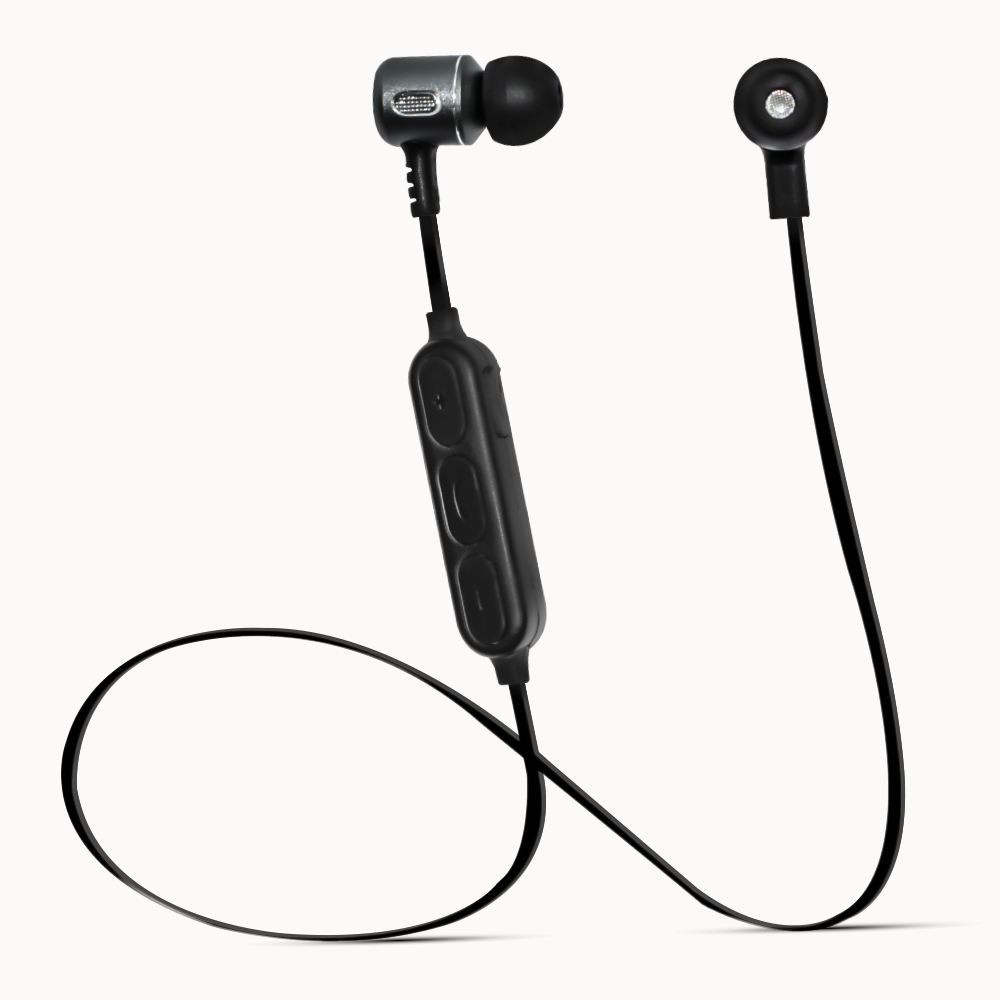 AUDIFONO BT SPORT MSY-036I