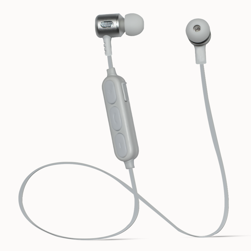 AUDIFONO BT SPORT MSY-036I