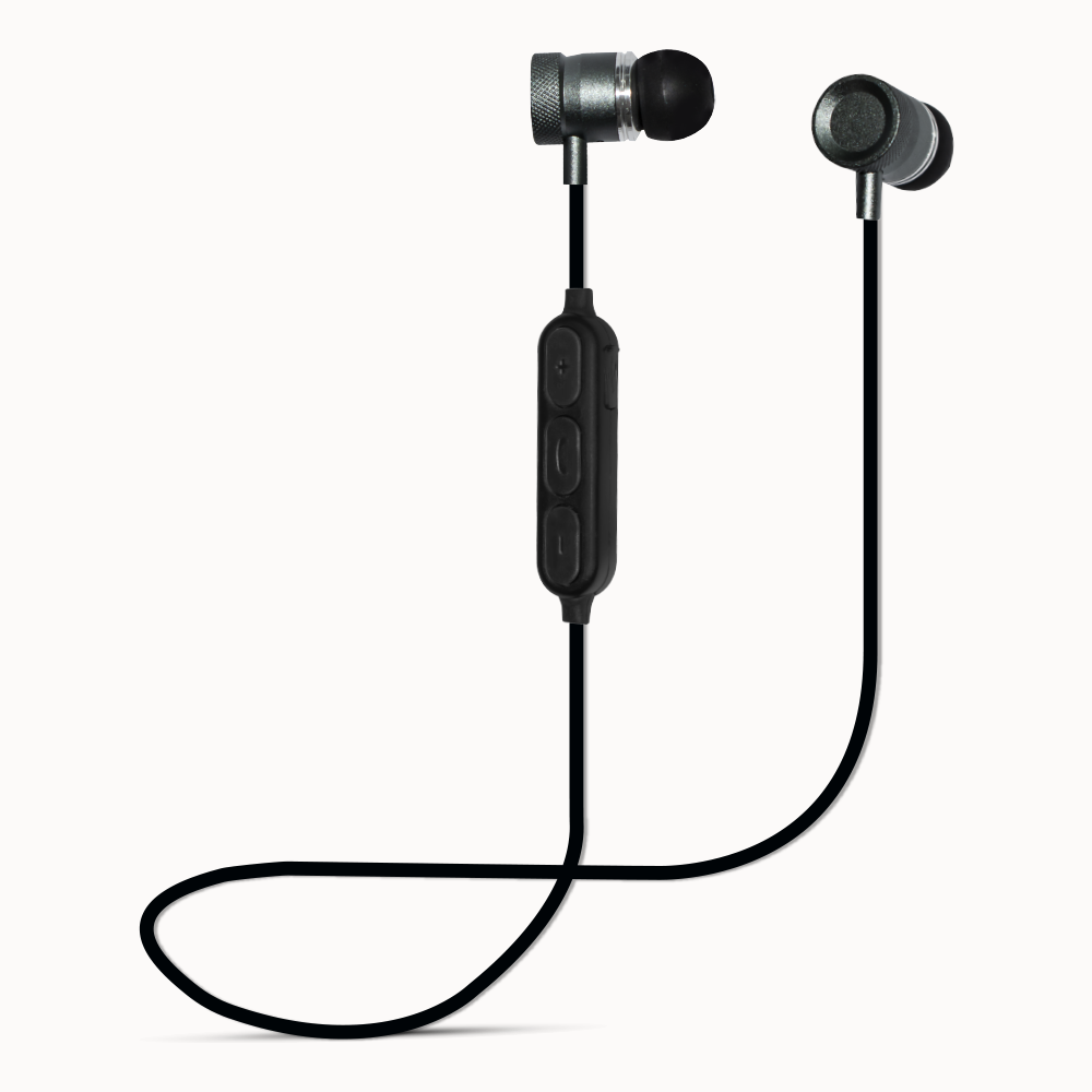 AUDIFONO BT SPORT MSY-037I