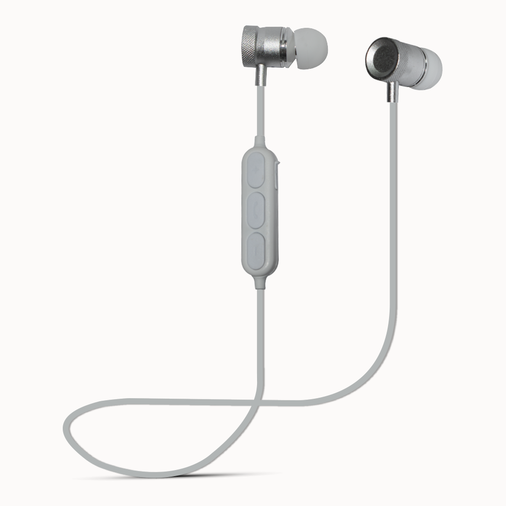 AUDIFONO BT SPORT MSY-037I