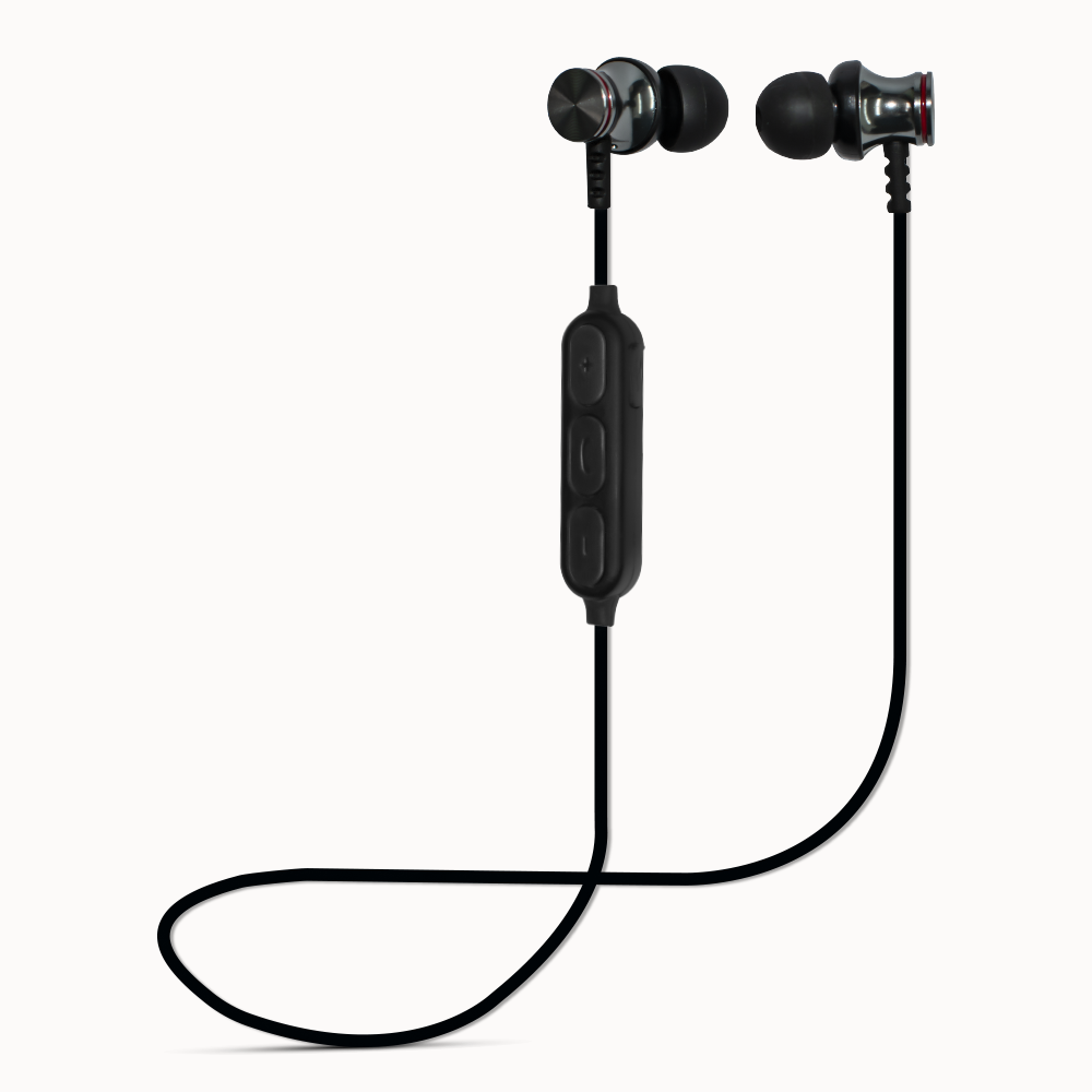 AUDIFONO BT SPORT MSY-038I