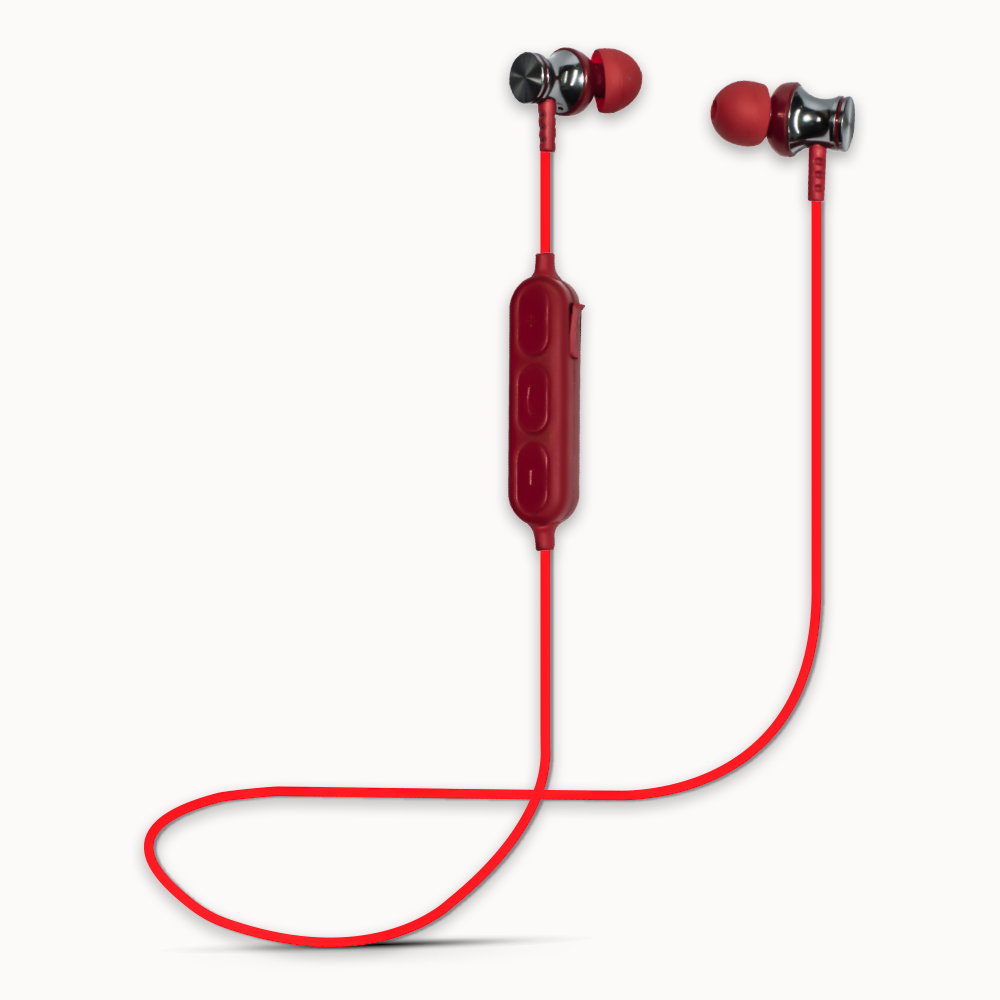 AUDIFONO BT SPORT MSY-038I