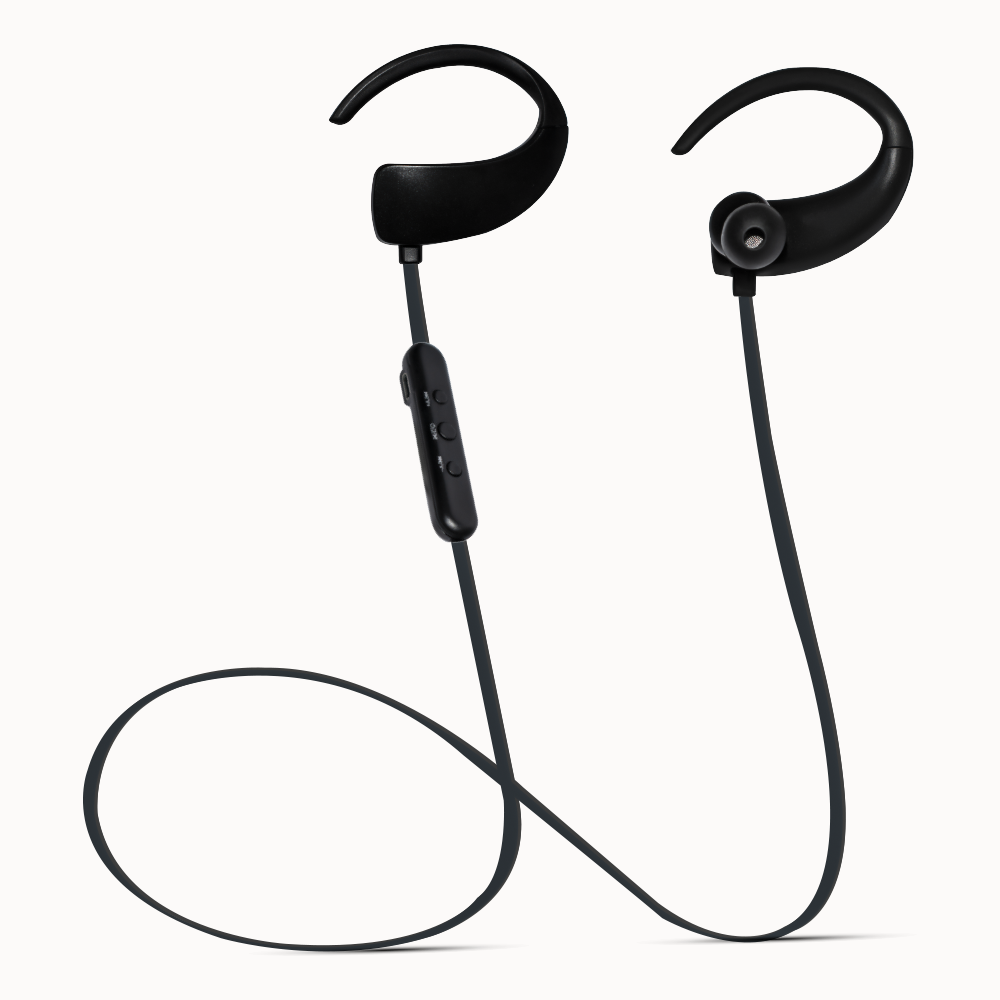 AUDIFONO BT SPORT MSY-040G