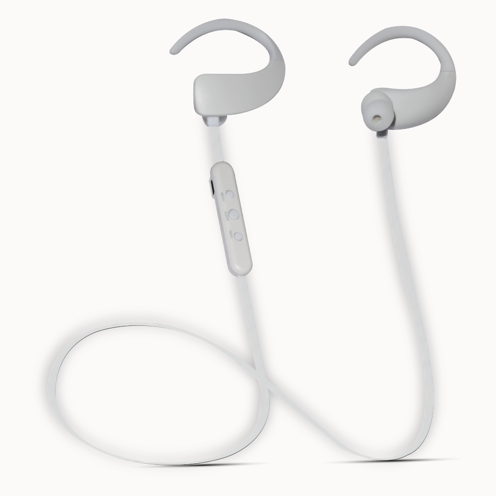 AUDIFONO BT SPORT MSY-040G