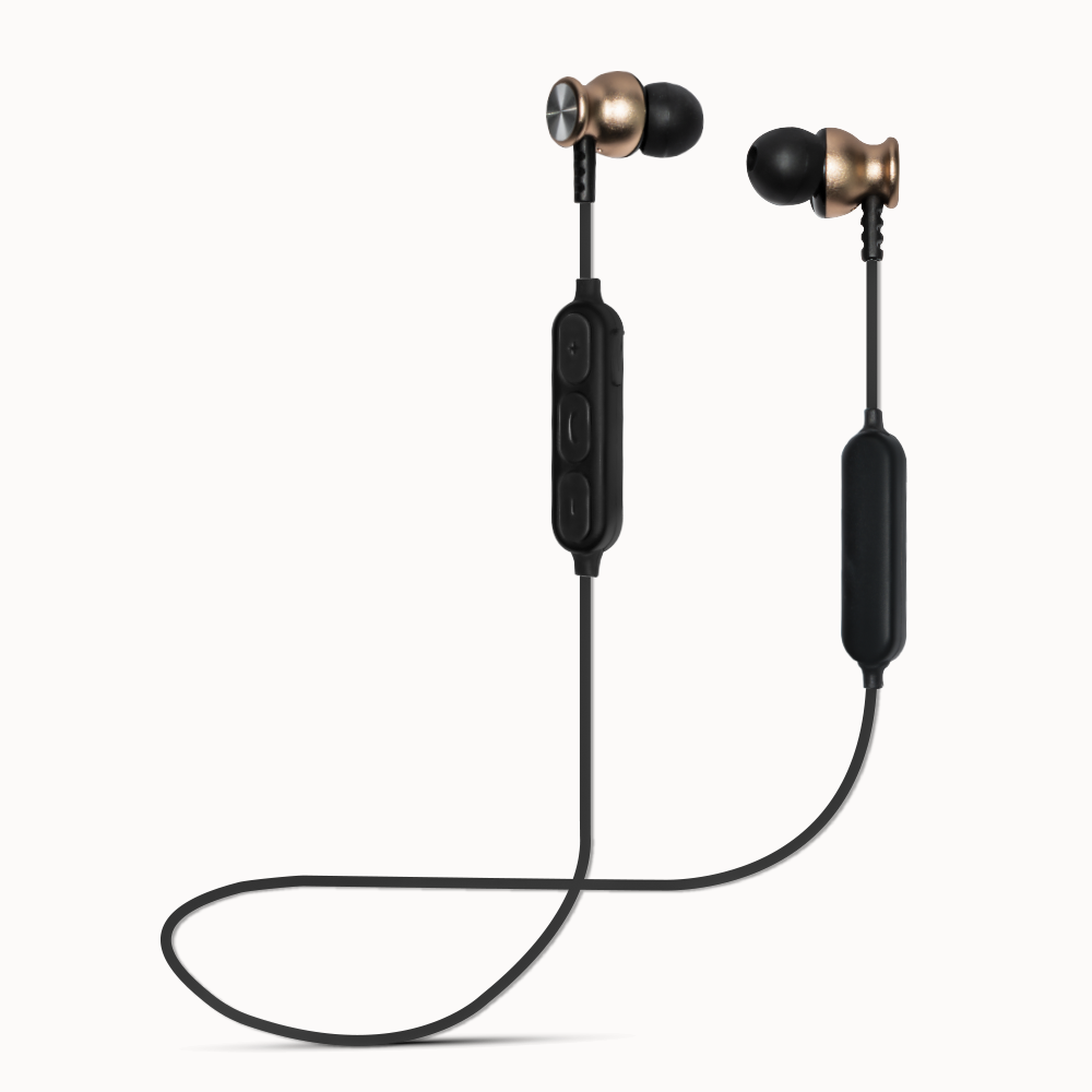 AUDIFONO BT SPORT MSY-042I