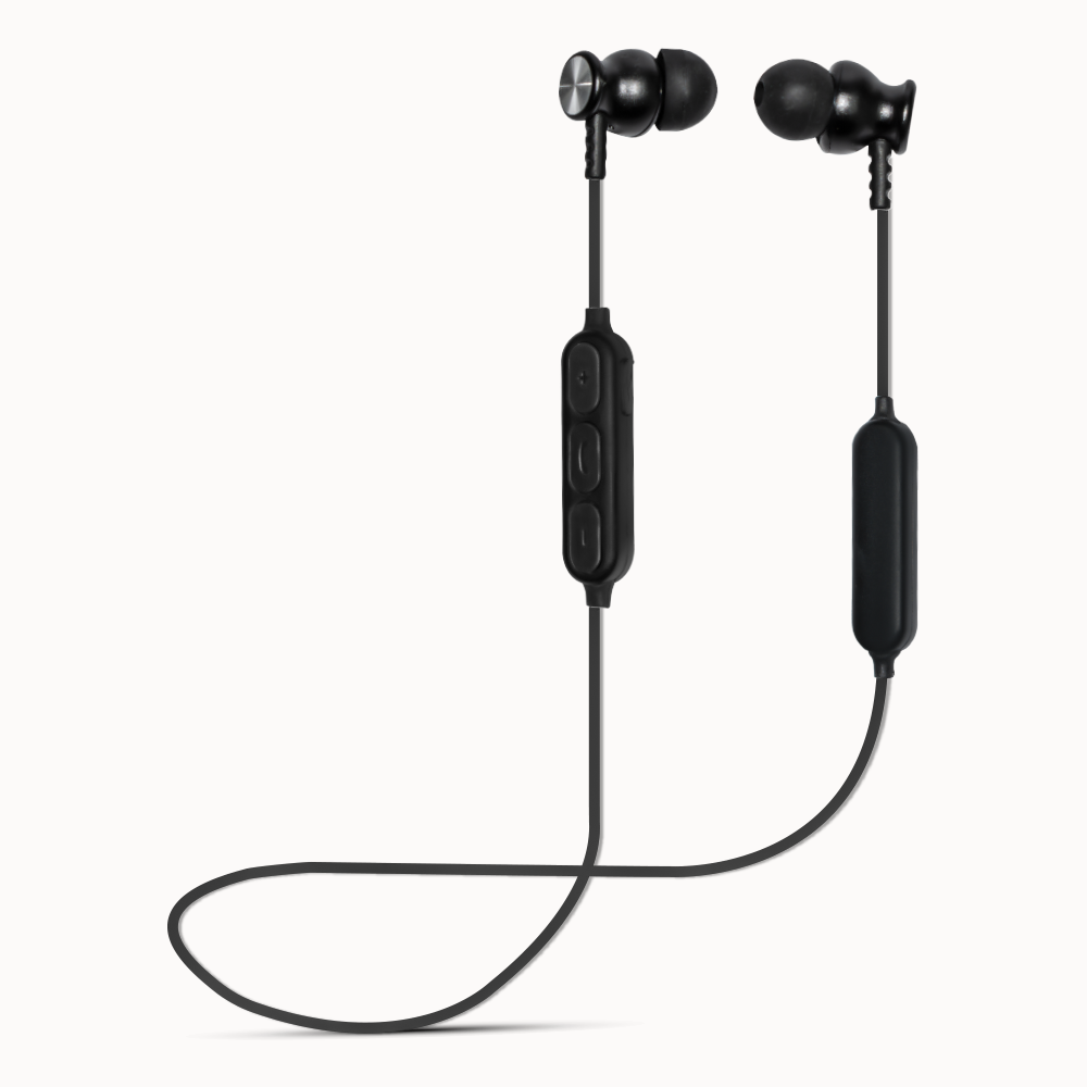 AUDIFONO BT SPORT MSY-042I